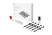 Жидкотекучий композит Neo Spectra ST Flow, Dentsply Sirona