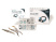 Palodent V3 Starter Kit, Dentsply Sirona