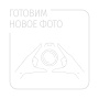830A 104 Бор алмазный для пямого наконечника, форма груша, Sunshine
