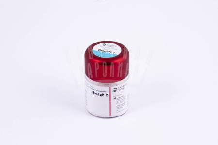 Керамическая масса Duceram Kiss D, Degudent