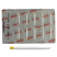 EasyPost, 10 шт, Dentsply Sirona