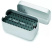 Endo-Stand, 1 шт, Dentsply