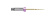 Машинные файлы TruNatomy™, Dentsply Sirona