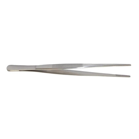 Пинцет анатомический 145 мм, SURGICON J-16-022