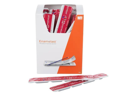Enamelast™ 5%, Ultradent