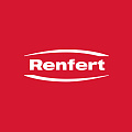 Распродажа продукции Renfert