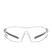 Очки Monoart Evolution прозрачные (Евронда, Италия)  261005/261445