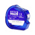 Штрипсы полимерные Epitex, 10 м, GC