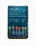 Машинные файлы ProFile, 6 штук, Dentsply Maillefer