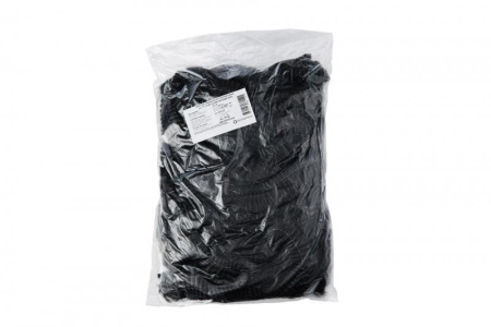 Шапочка Шарлотта, 100 шт, СпецМедЗащита