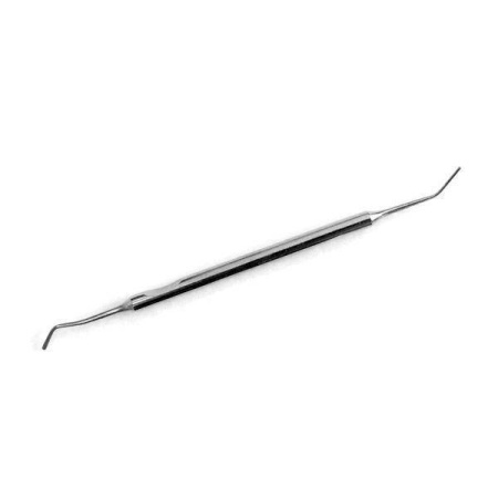 Штопфер-гладилка №1 маленькая, штука