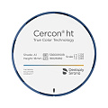 Купить Cercon ht в интернет-магазине Северная Каролина Cercon ht