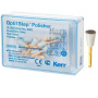 Opti1Step™, 12 шт, Kerr