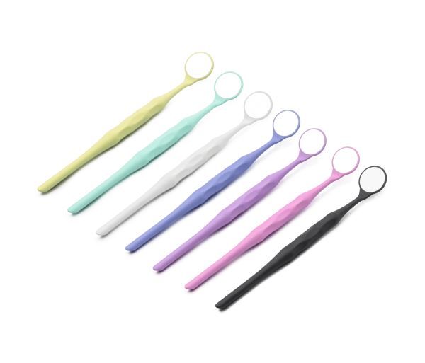 Relax_FS_7_colors_ggy8-nw