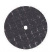 100UM2202K Диск армированный карборундовый, Sunshine