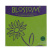 Листы латексные для коффердама, 36 листов, Blossom