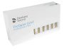 Машинные файлы ProTaper Gold, 6 шт, Dentsply Sirona