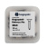 Полиры Enforce Pin MAX. 30 шт, Kagayaki