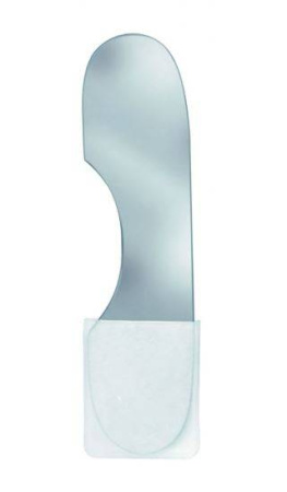 Зеркало для фотографирования, Karl Hammacher