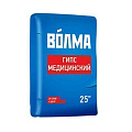 Гипсы медицинские