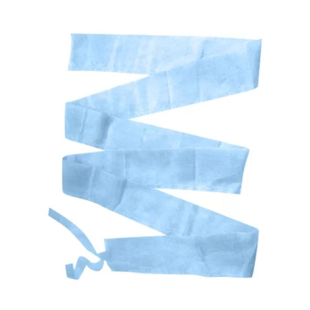 Чехол для физиодиспенсера на завязках СТЕРИЛЬНЫЙ