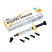 Жидкотекучий композит BEAUTIFIL Opaquer, 2 г, Shofu