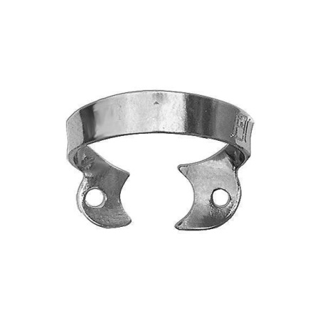 Кламп Бринкер B3