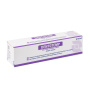 DentoTemp Automix, Itena