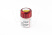 Керамическая масса Duceram Kiss NE-Bonder, 20 г, DeguDent