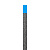 Штрипсы