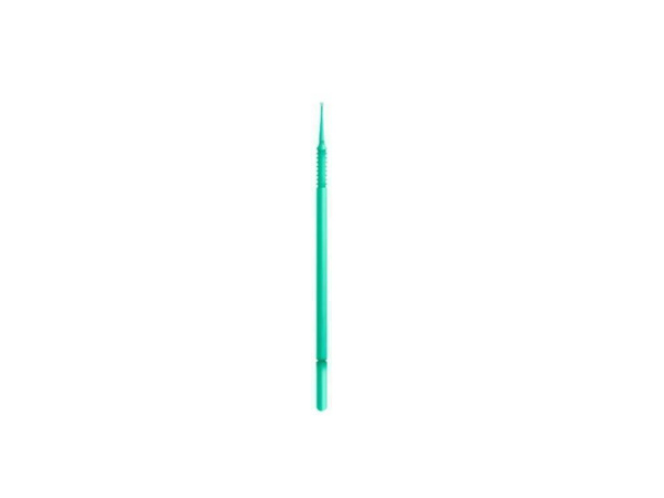 Аппликаторы Regular