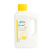 Orotol Plus, 2.5 л, Durr Dental
