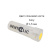 Штифты стекловолоконные DentoClic Ivory, Itena