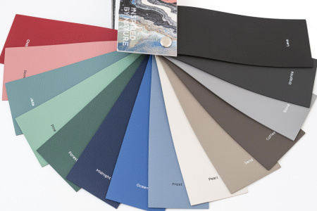 Установка стоматологическая KaVo ESTETICA™ E70 Vision Russian Edition