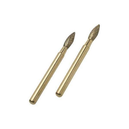 Сменные наконечники для Telegrip