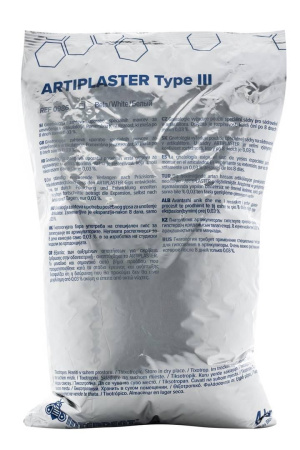 ARTIPLASTER