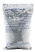 ARTIPLASTER