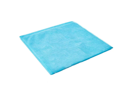 Салфетка СТЕРИЛЬНАЯ 50 см х 50 см (спанбонд)