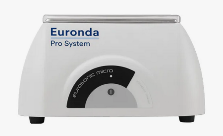 Ультразвуковая мойка Eurosonic Micro, Euronda