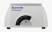 Ультразвуковая мойка Eurosonic Micro, Euronda