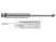 Бор ТВС Ra Long Neck, 6 шт, Dentsply Maillefer
