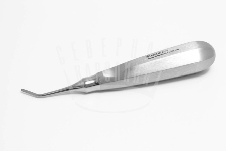 Люксатор Luxcut-Apical 2мм L