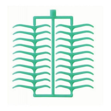 Заготовки восковые