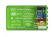 Ручные файлы Hedstroem File M-Access, 6 шт, Dentsply Maillefer