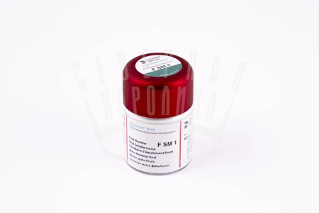 Керамическая масса Duceram Kiss FSM, 20 г, Degudent