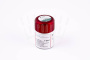 Керамическая масса Duceram Kiss FSM, 20 г, Degudent
