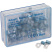 Adapt SuperCap Matrix прозрачные, 50 шт, Kerr