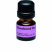 Monobond Plus, 5 г, Ivoclar