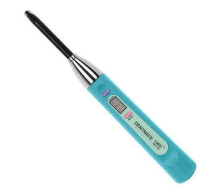 Лампа фотополимеризационная LEDEX WL 070