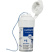 Нить ретракционная Ultrapak, 1 шт, Ultradent